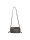 Handtasche JJXX JXSantafe Bag Seedpearl/Leo