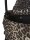 Handtasche JJXX JXSantafe Bag Seedpearl/Leo