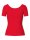 Shirt Pieces PcKitte SS Top Noos Lollipop