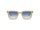 Sonnenbrille Komono Bobby Velvet Moon