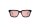 Sonnenbrille Komono Bobby Black Tortoise
