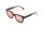 Sonnenbrille Komono Bobby Black Tortoise