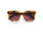 Sonnenbrille Komono Sienna Amber Ink