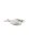 Schale POR713 TQ Fisch