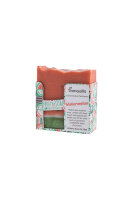 Seife TQ Fruity Soap Watermelon Sei172
