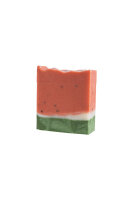 Seife TQ Fruity Soap Watermelon Sei172