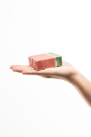 Seife TQ Fruity Soap Watermelon Sei172