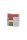 Seife TQ Fruity Soap Watermelon Sei172