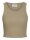 Top JJXX JXFallon SL Rib Tank Top Incense