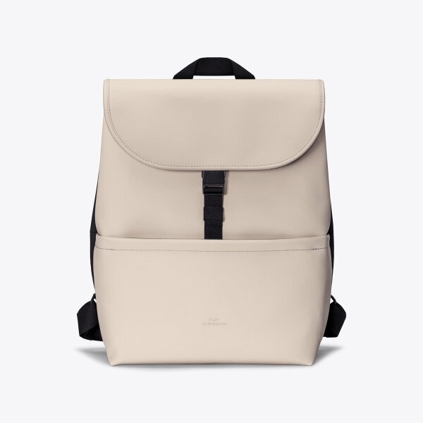 Rucksack Ucon Mion Mini Lotus Infinity Light Sand