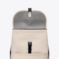 Rucksack Ucon Mion Mini Lotus Infinity Light Sand