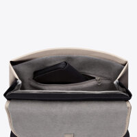 Rucksack Ucon Mion Mini Lotus Infinity Light Sand