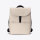 Rucksack Ucon Mion Mini Lotus Infinity Light Sand