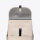 Rucksack Ucon Mion Mini Lotus Infinity Light Sand