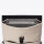 Rucksack Ucon Mion Mini Lotus Infinity Light Sand
