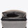 Rucksack Ucon Mion Mini Lotus Infinity Light Sand