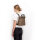Rucksack Ucon Eliza Lotus Infinity Chestnut