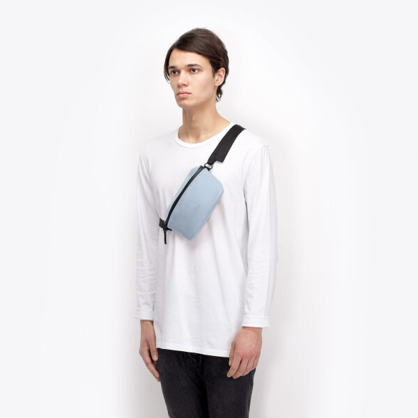 Sling Bag Ucon Jona Lotus Infinity Fog Blue