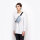 Sling Bag Ucon Jona Lotus Infinity Fog Blue