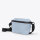 Sling Bag Ucon Jona Lotus Infinity Fog Blue