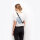 Sling Bag Ucon Jona Lotus Infinity Fog Blue
