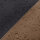 Umhängetasche Ucon Yuri Lotus Infinity Black Chestnut