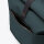 Rucksack Ucon Hajo Medium Pannier Lotus Infinity Forest