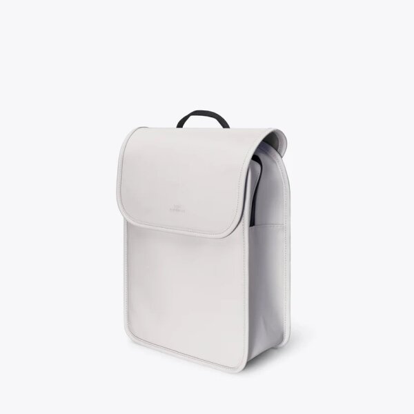 Rucksack Ucon Adina Mini Lotus Infinity Glacier Grey