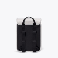 Rucksack Ucon Adina Mini Lotus Infinity Glacier Grey