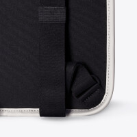 Rucksack Ucon Adina Mini Lotus Infinity Glacier Grey