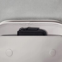 Rucksack Ucon Adina Mini Lotus Infinity Glacier Grey