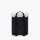 Rucksack Ucon Adina Mini Lotus Infinity Glacier Grey