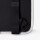 Rucksack Ucon Adina Mini Lotus Infinity Glacier Grey
