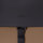 Rucksack Ucon Kumo Medium Lotus Infinity Black-Chestnut