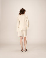 Jacke G&M Payton 13045 Ecru