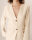 Jacke G&M Payton 13045 Ecru
