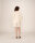 Jacke G&M Payton 13045 Ecru