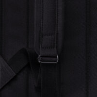 Rucksack Ucon Jannik Mini Lotus Infinity Glacier Grey-Lemon