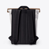 Rucksack Ucon Jannik Mini Lotus Infinity Glacier Grey-Lemon
