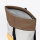 Rucksack Ucon Jannik Mini Lotus Infinity Glacier Grey-Lemon
