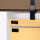 Rucksack Ucon Jannik Mini Lotus Infinity Glacier Grey-Lemon