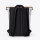 Rucksack Ucon Jannik Mini Lotus Infinity Glacier Grey-Lemon