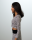 Shirt Liana Print ni-ki one size