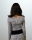 Shirt Liana Print ni-ki one size