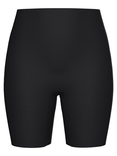 Shorts Pieces PCNamee Shorts NOOS black