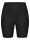 Shorts Pieces PCNamee Shorts NOOS black