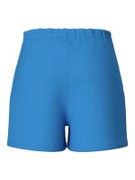 Shorts Pieces PCChilli Summer HW Azure Blue
