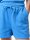Shorts Pieces PCChilli Summer HW Azure Blue
