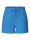 Shorts Pieces PCChilli Summer HW Azure Blue