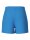 Shorts Pieces PCChilli Summer HW Azure Blue